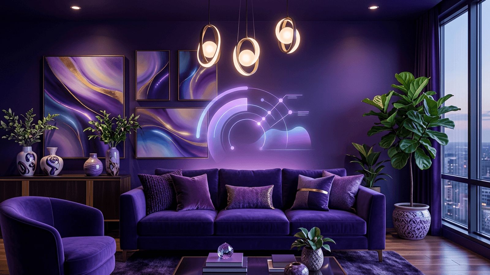 Top 10 Best Home Decor Brands in Amherst