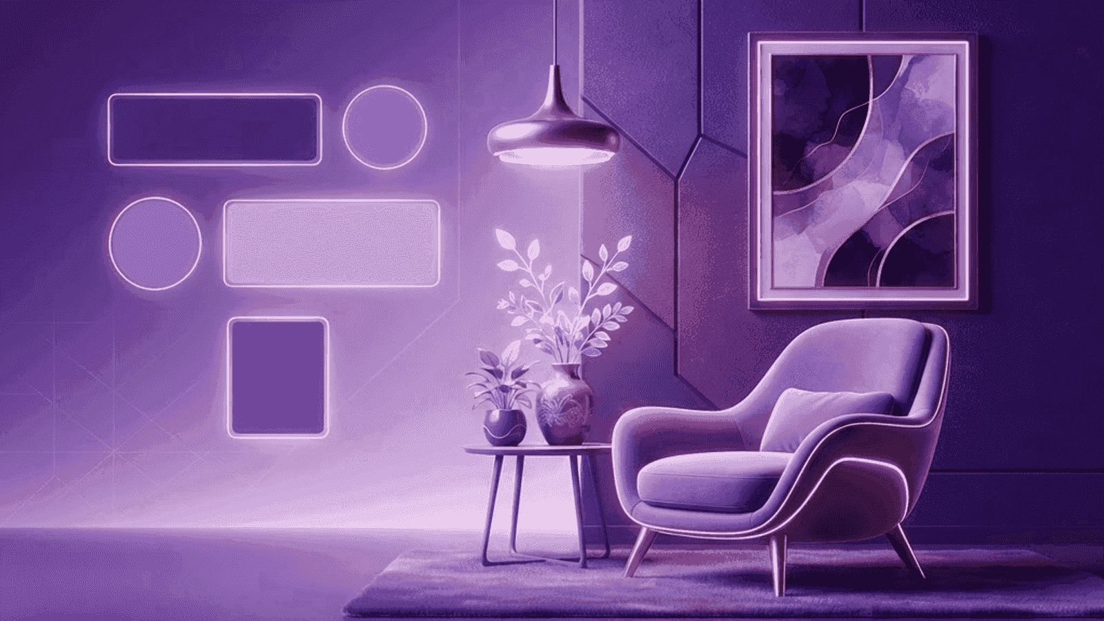 Top 10 Best Home Decor Brands in Arlington