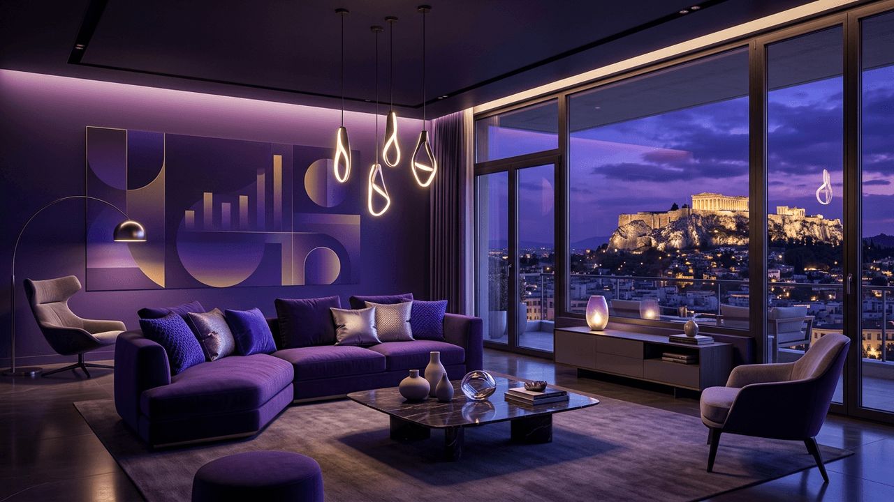 Top 10 Best Home Decor Brands in Athens