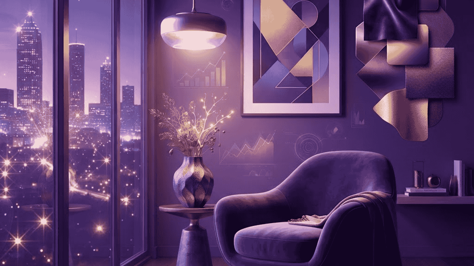 Top 10 Best Home Decor Brands in Atlanta