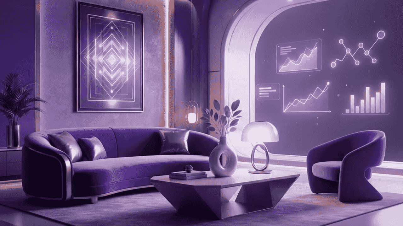 Top 10 Best Home Decor Brands in Austin