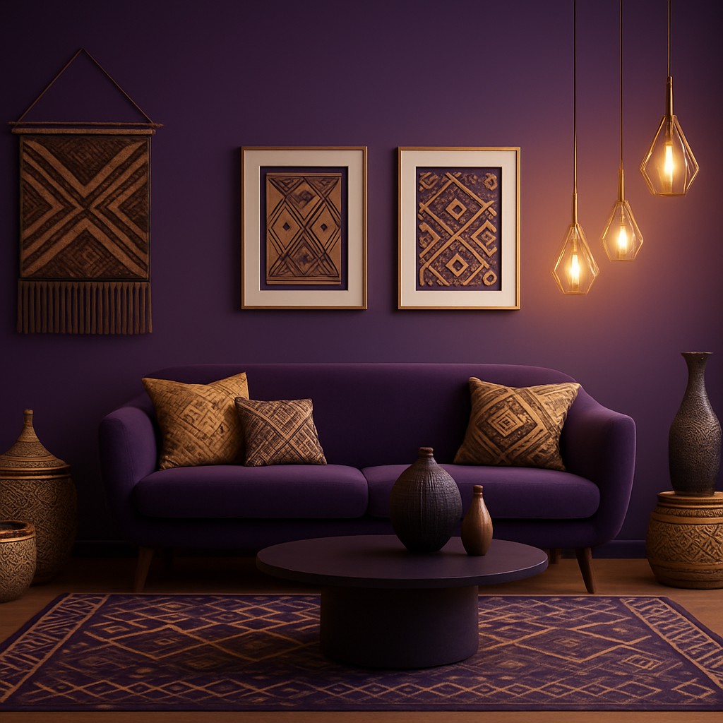 Top 10 Best Home Decor Brands in Benin
