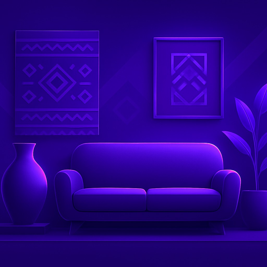 Top 10 Best Home Decor Brands in Bolivia
