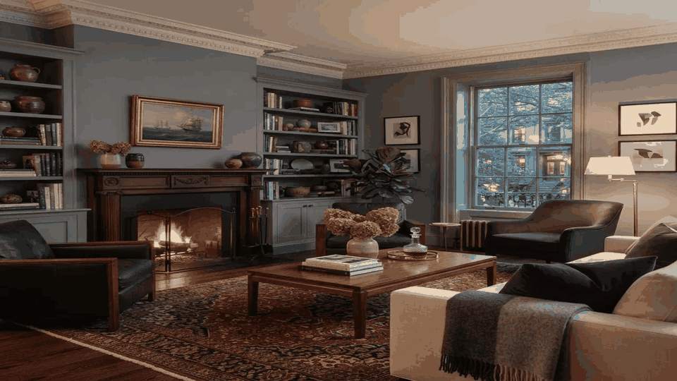 Top 10 Best Home Decor Brands in Boston