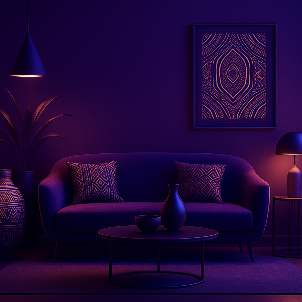 Top 10 Best Home Decor Brands in Cameroon