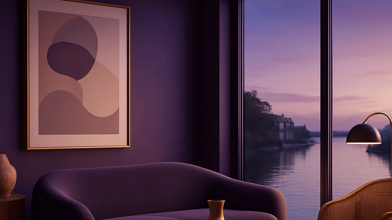 Top 10 Best Home Decor Brands in Cape Coral