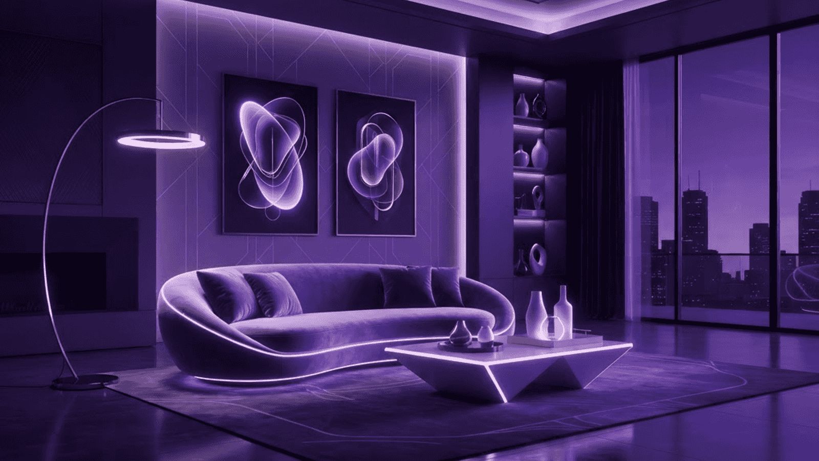 Top 10 Best Home Decor Brands in Chandler