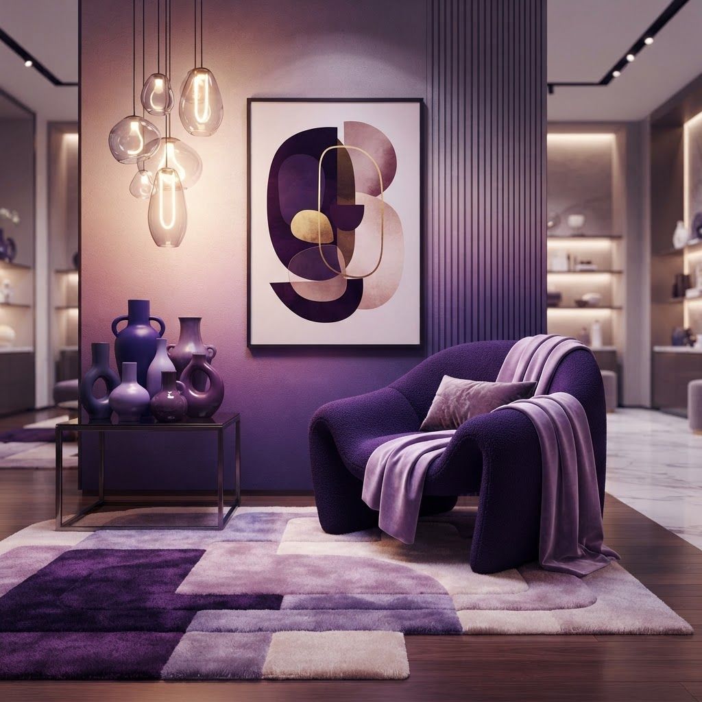 Top 10 Best Home Decor Brands in Chattanooga
