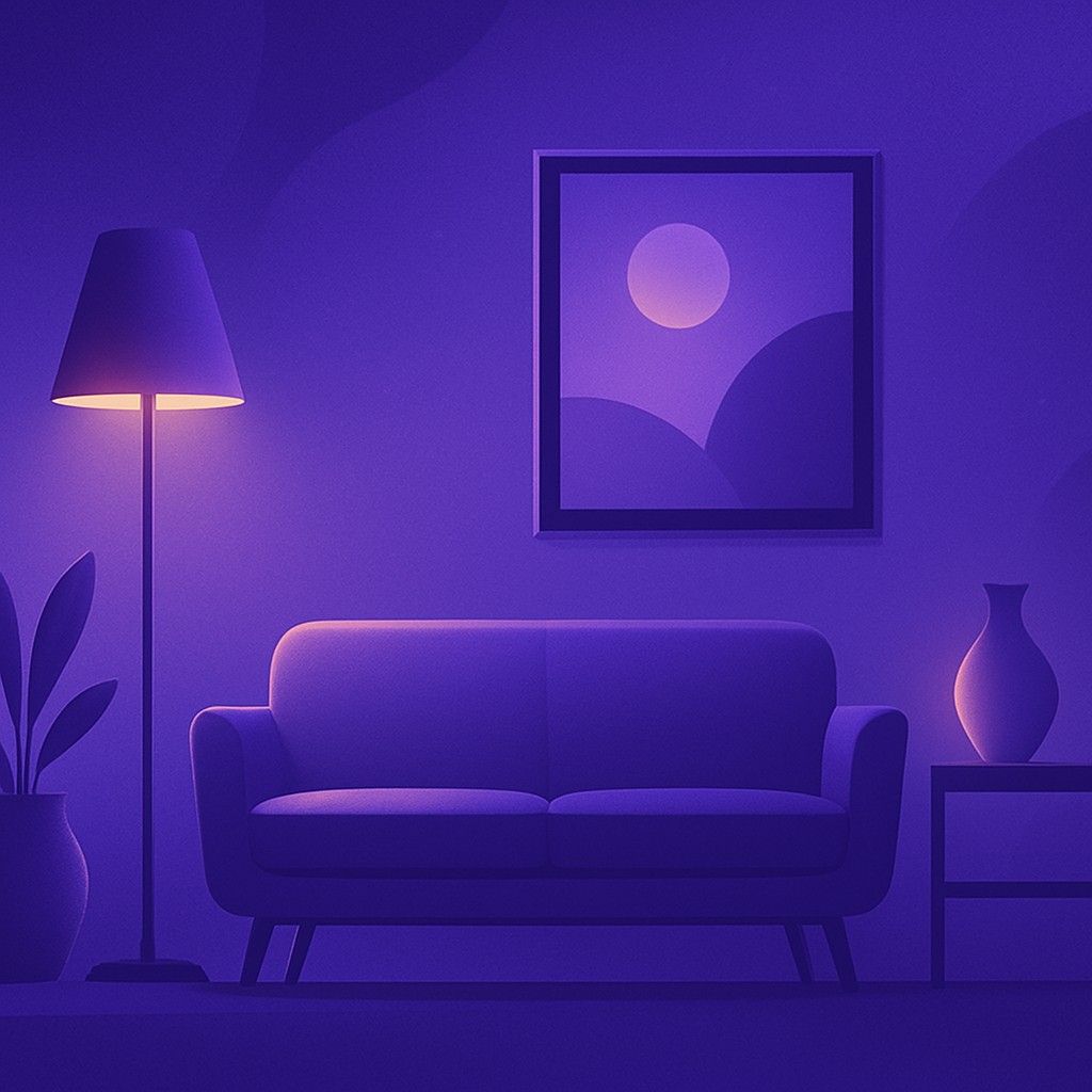 Top 10 Best Home Decor Brands in Chile