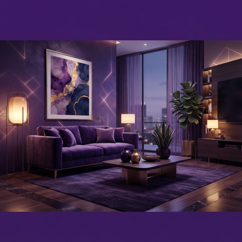 Top 10 Best Home Decor Brands in Clarksville