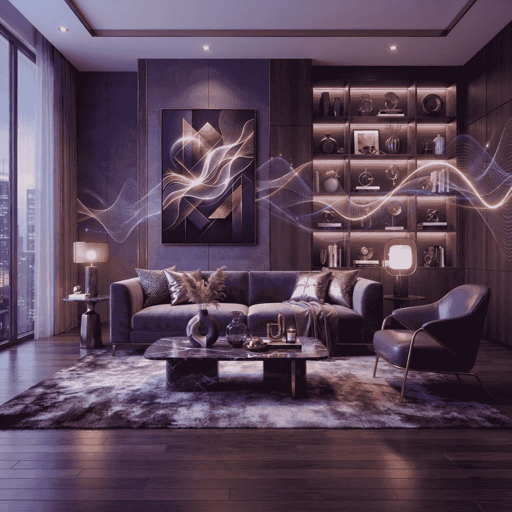 Top 10 Best Home Decor Brands in Columbus