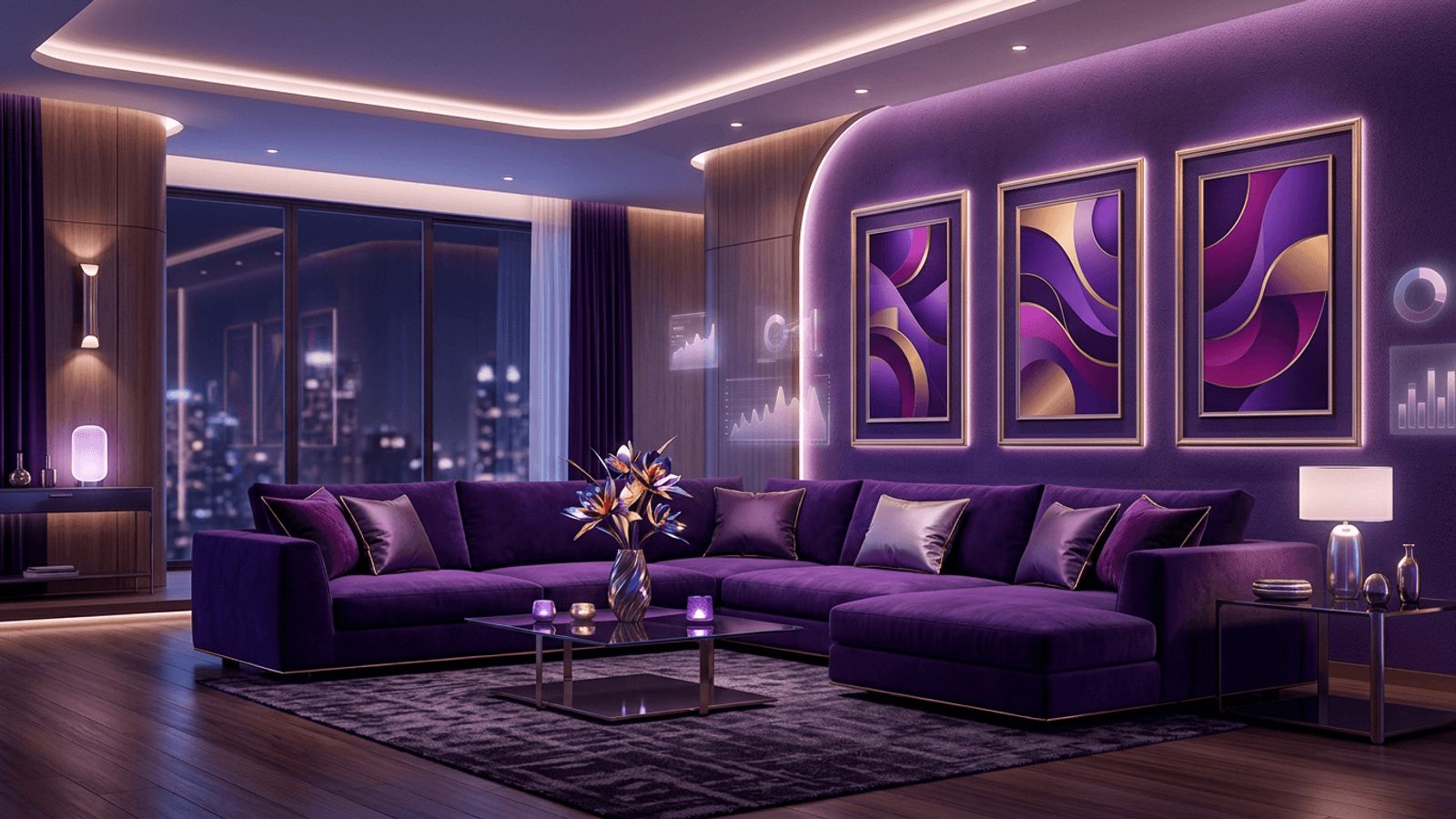 Top 10 Best Home Decor Brands in Concord