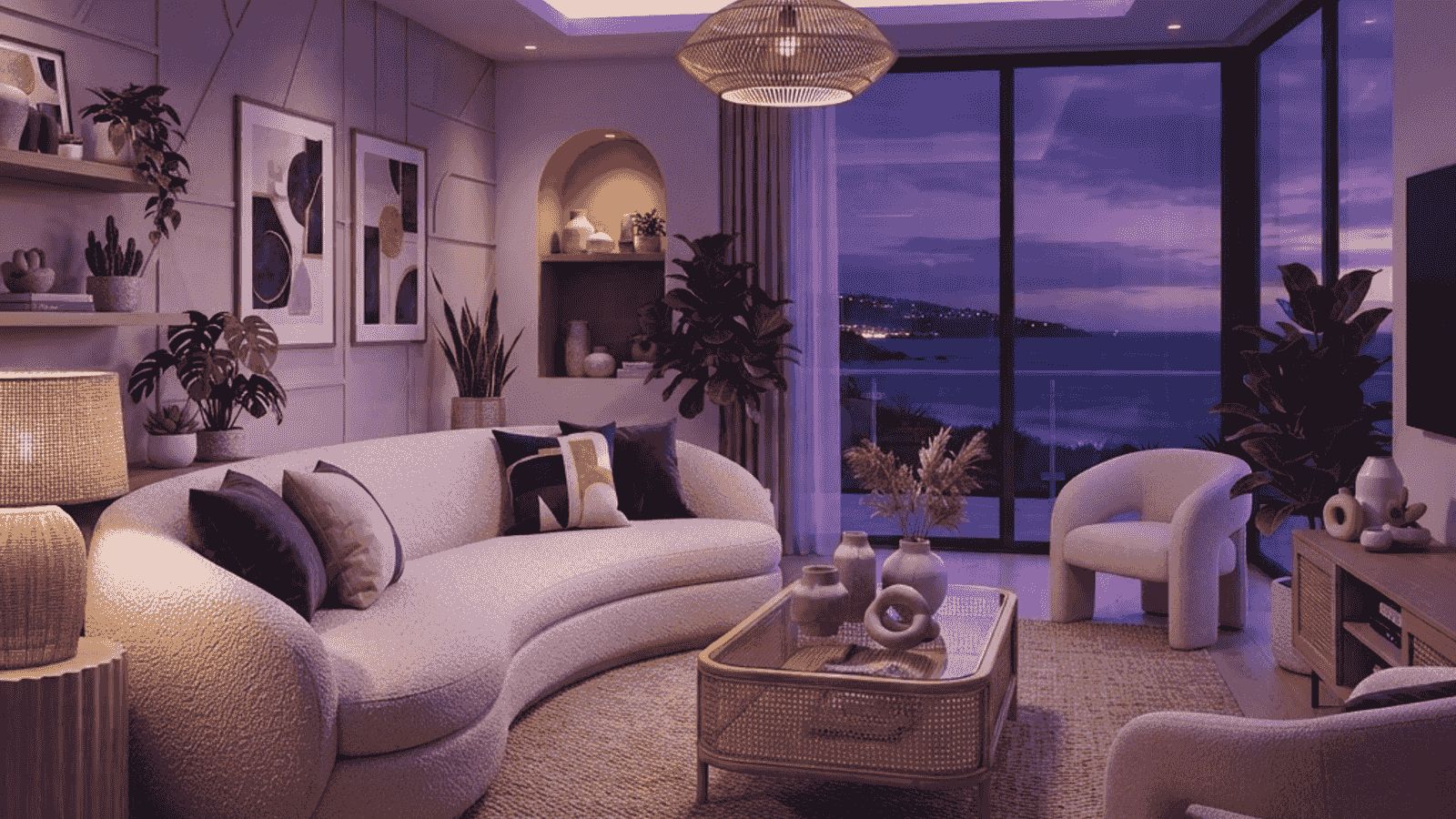 Top 10 Best Home Decor Brands in Corpus Christi