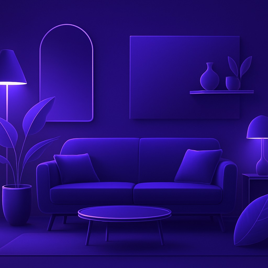 Top 10 Best Home Decor Brands in Côte d'Ivoire