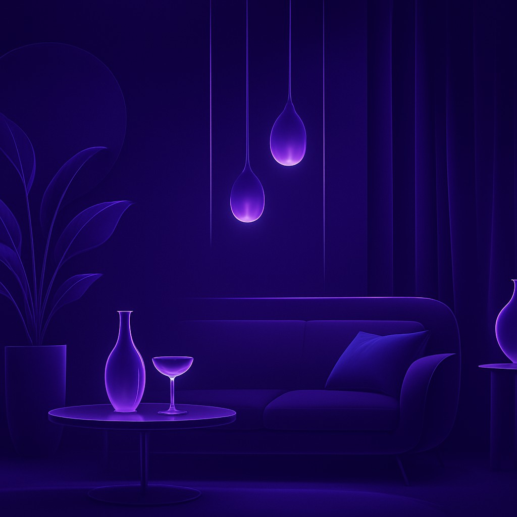 Top 10 Best Home Decor Brands in Czech Republic (Czechia)