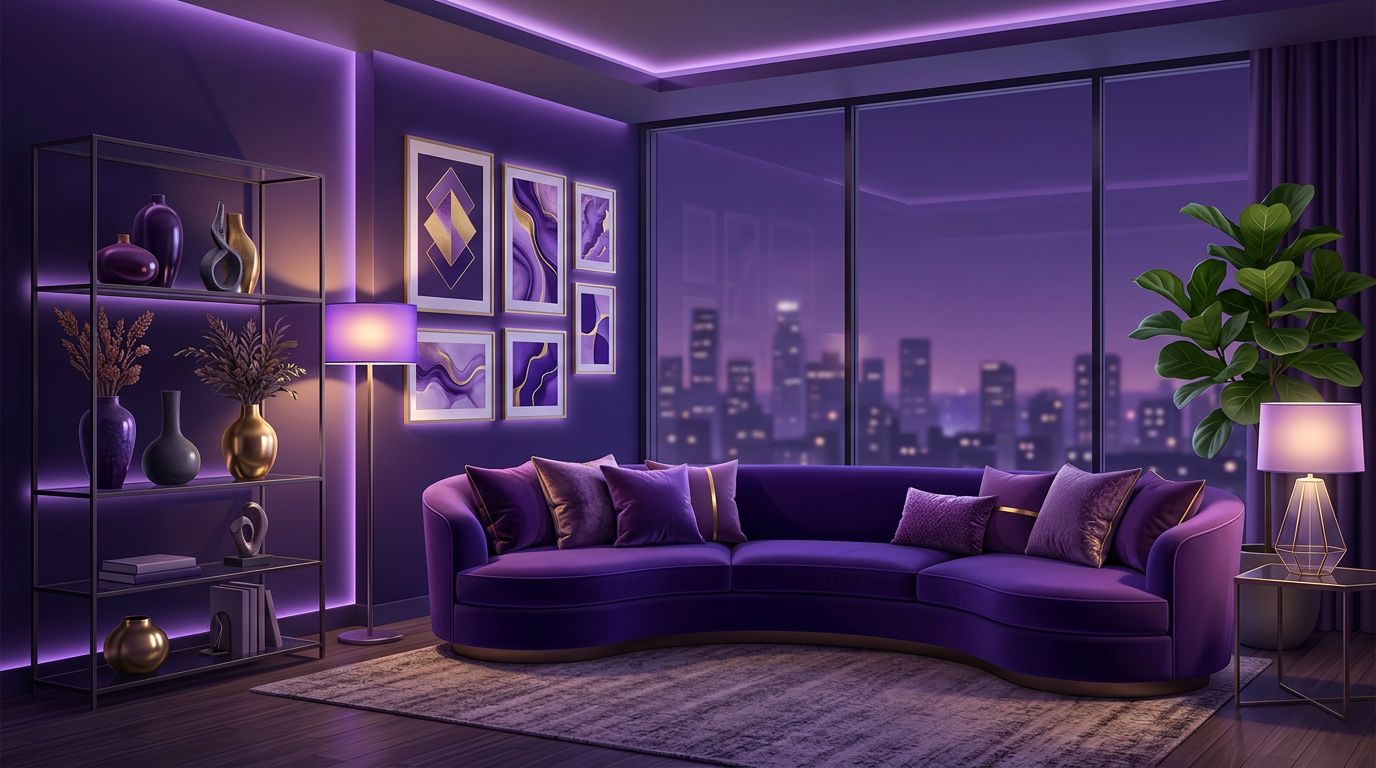 Top 10 Best Home Decor Brands in Dayton