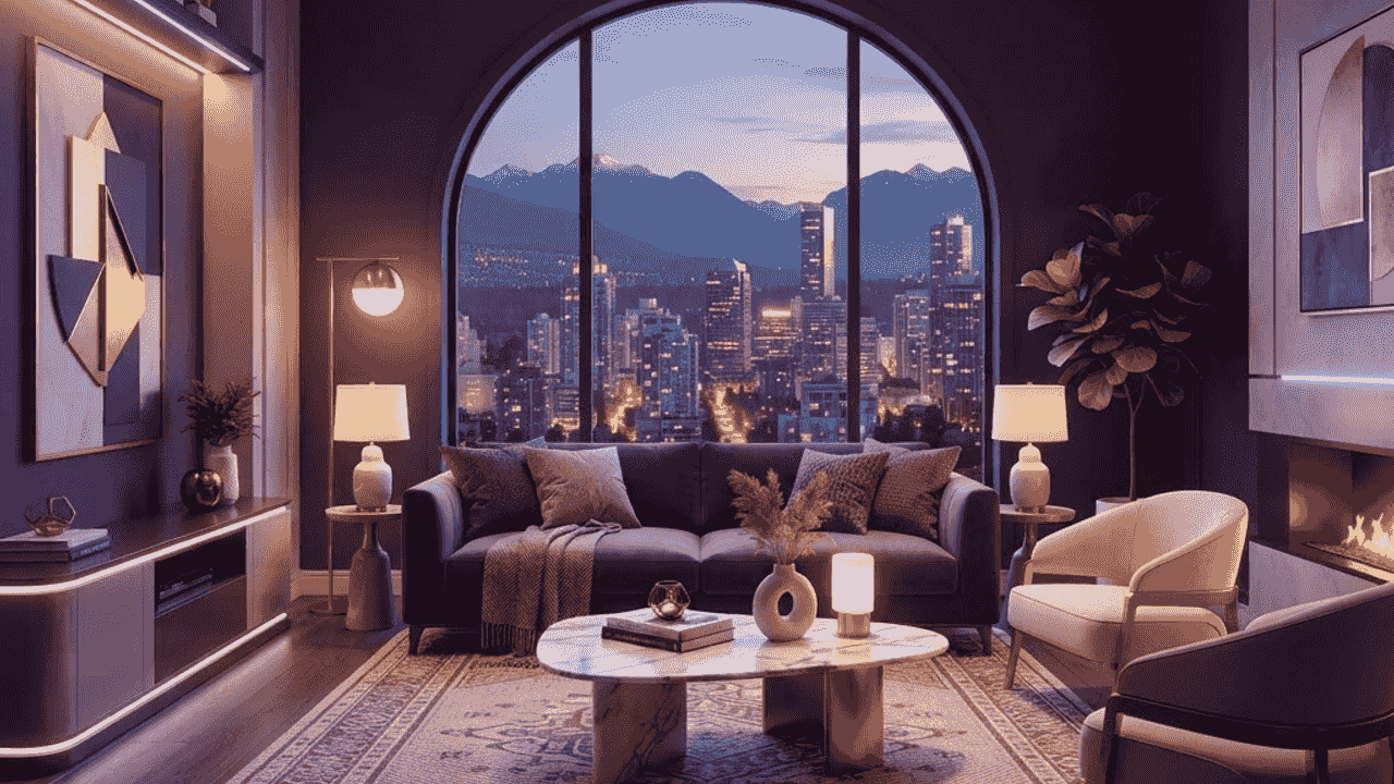 Top 10 Best Home Decor Brands in Denver