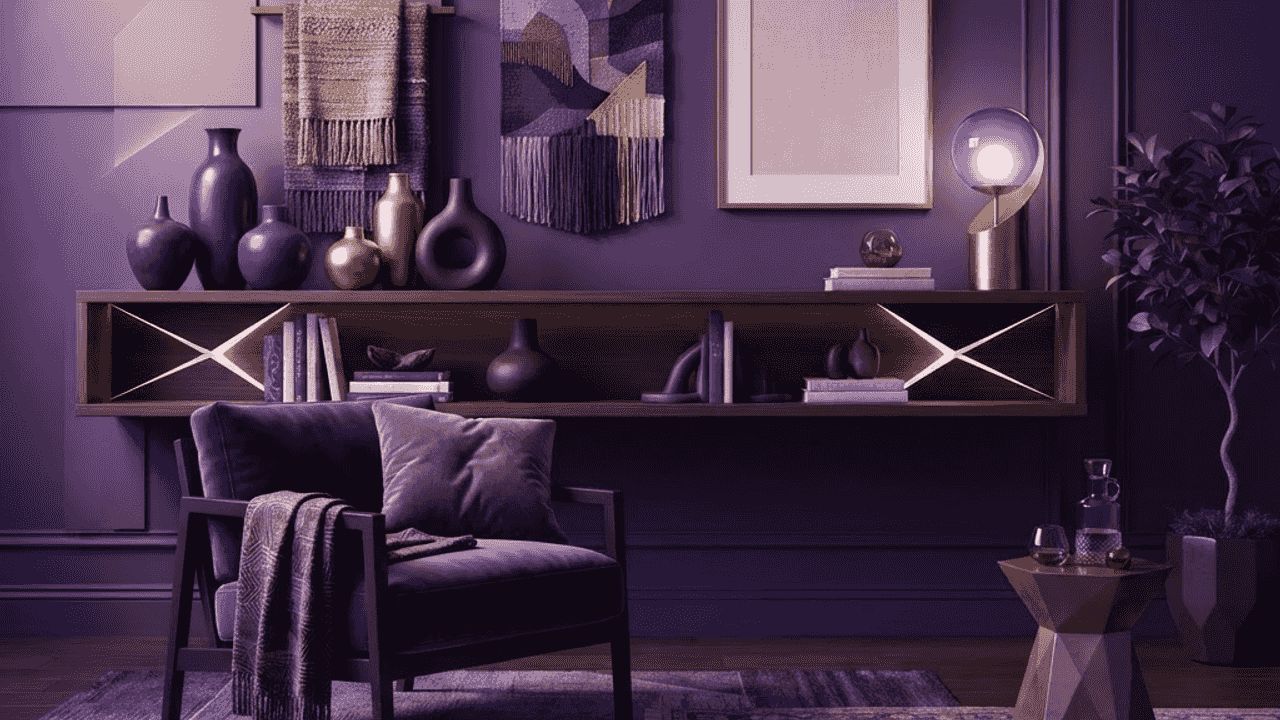 Top 10 Best Home Decor Brands in Durham