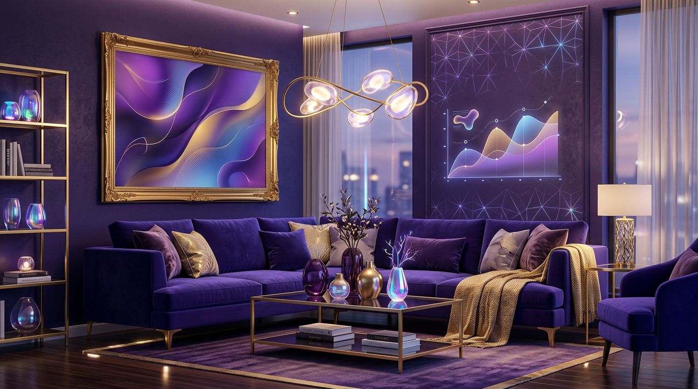 Top 10 Best Home Decor Brands in Elizabeth