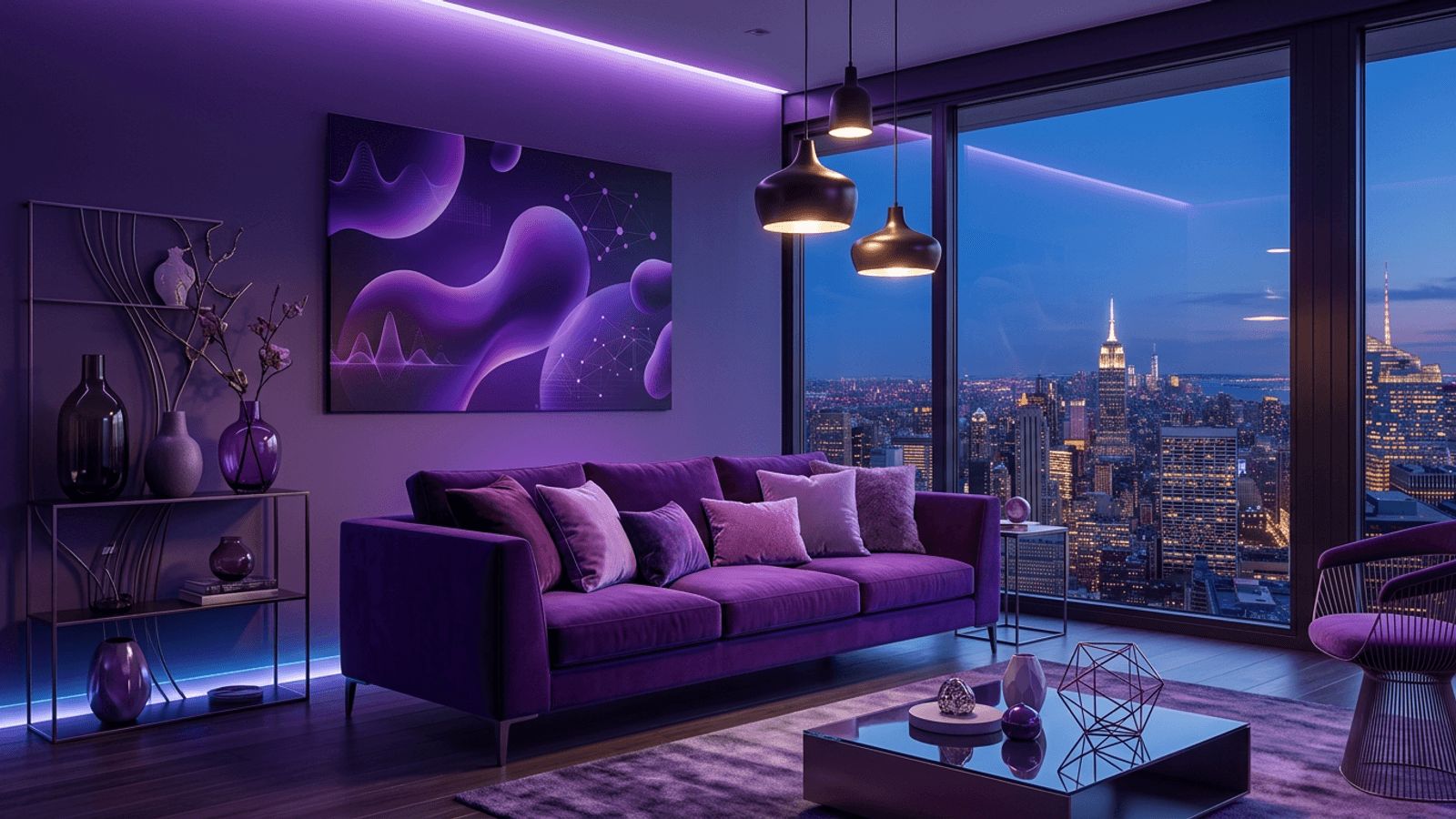 Top 10 Best Home Decor Brands in Fargo