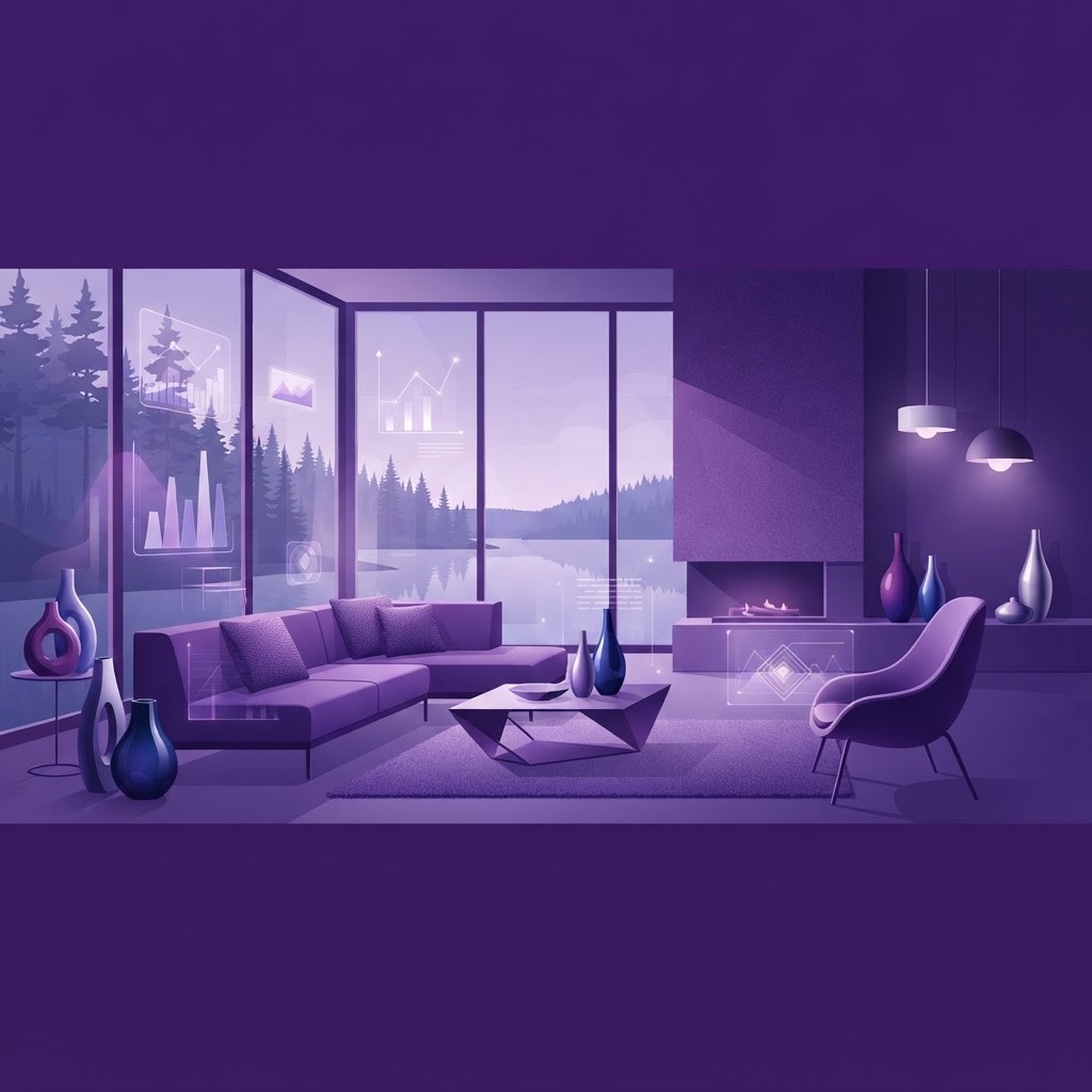Top 10 Best Home Decor Brands in Finland