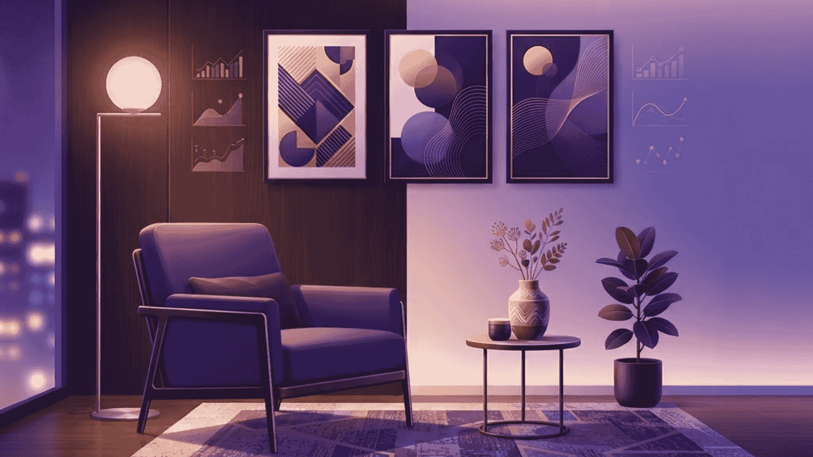 Top 10 Best Home Decor Brands in Fort Wayne
