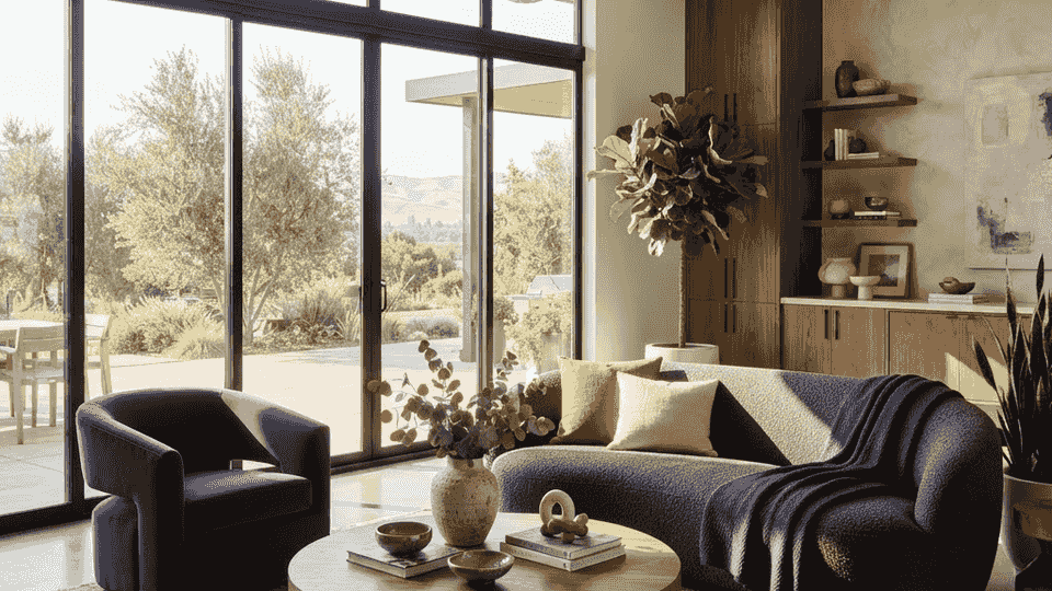 Top 10 Best Home Decor Brands in Fresno