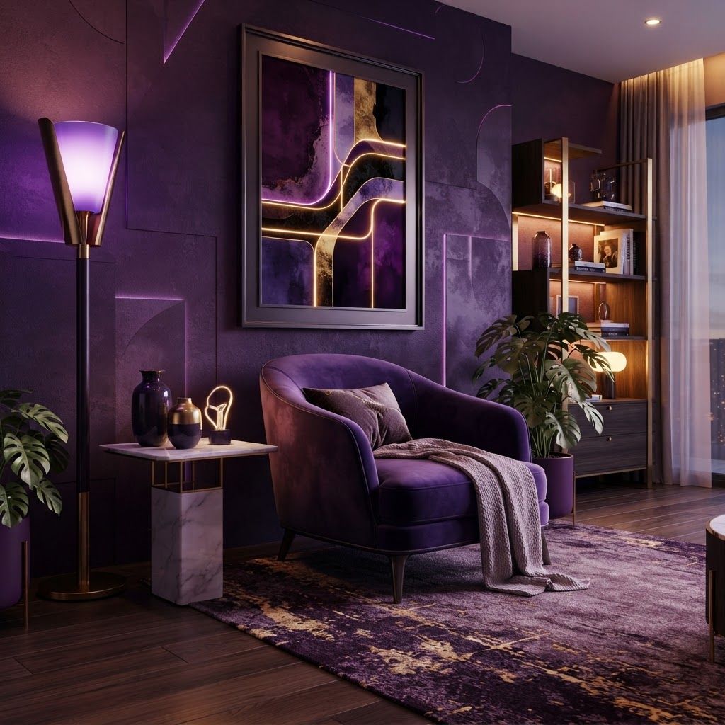 Top 10 Best Home Decor Brands in Garland