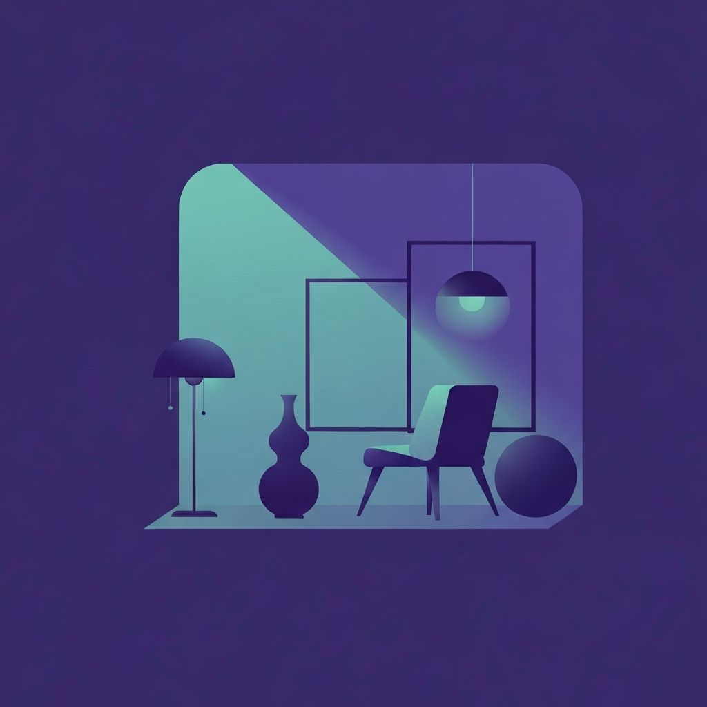 Top 10 Best Home Decor Brands in Germany