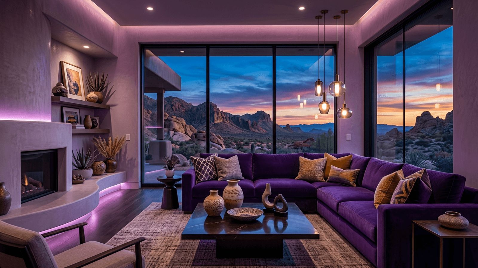 Top 10 Best Home Decor Brands in Goodyear