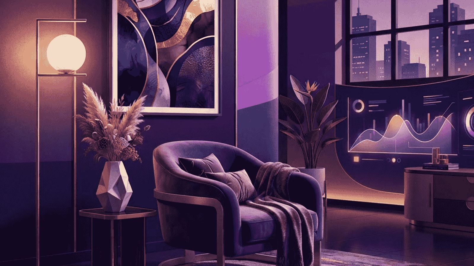 Top 10 Best Home Decor Brands in Greensboro