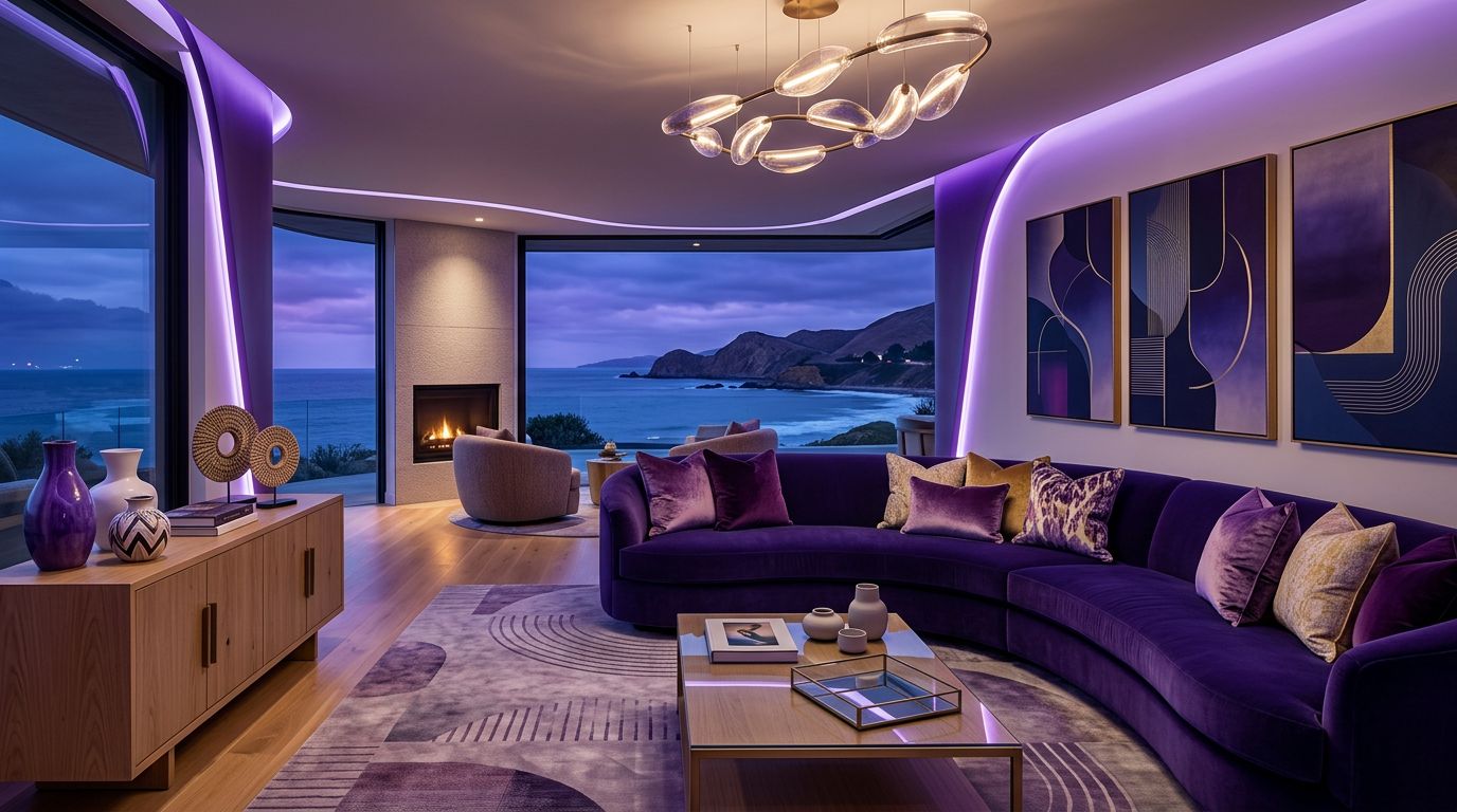 Top 10 Best Home Decor Brands in Hampton