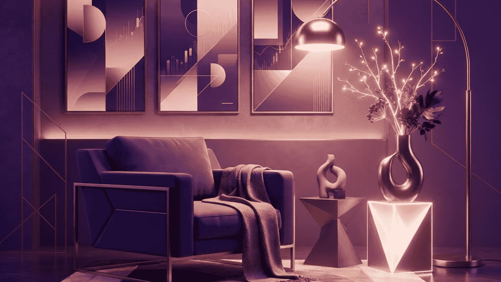Top 10 Best Home Decor Brands in Henderson