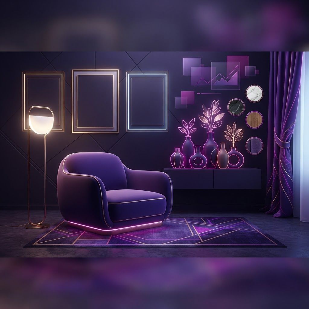 Top 10 Best Home Decor Brands in Huntsville