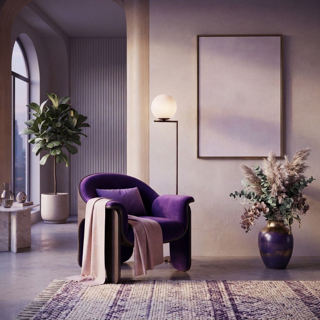 Top 10 Best Home Decor Brands in Lancaster