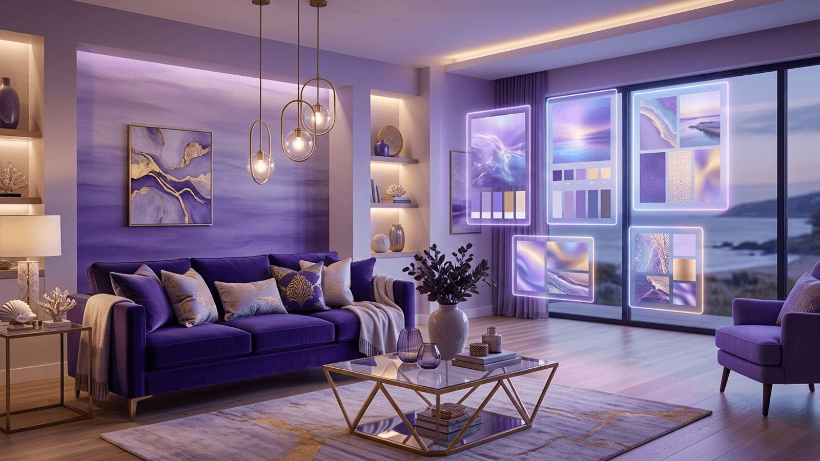 Top 10 Best Home Decor Brands in League City