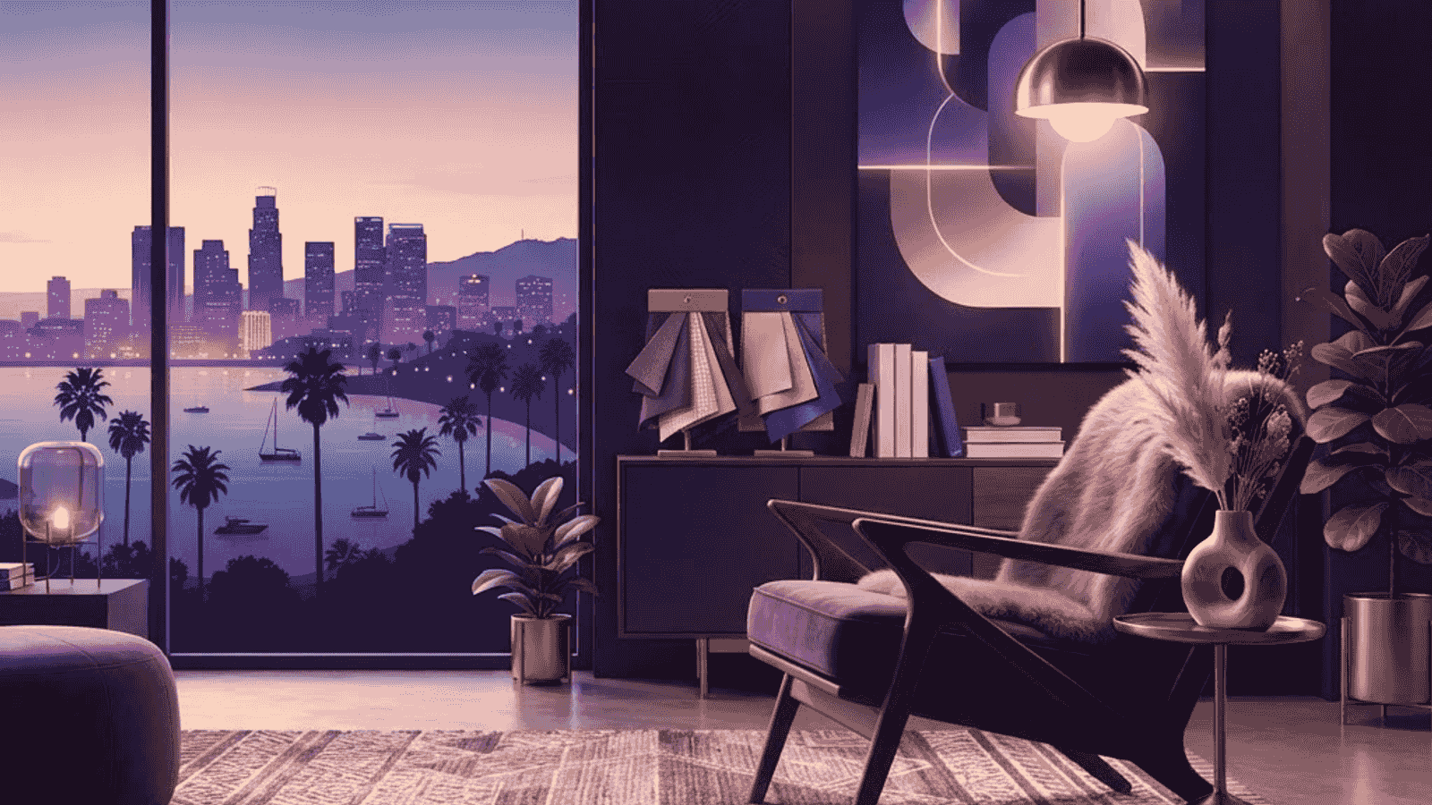 Top 10 Best Home Decor Brands in Long Beach
