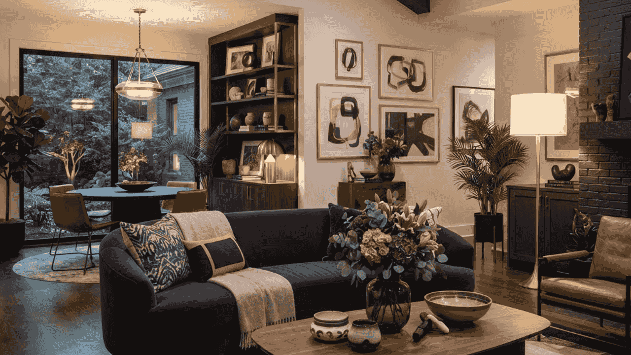 Top 10 Best Home Decor Brands in Louisville