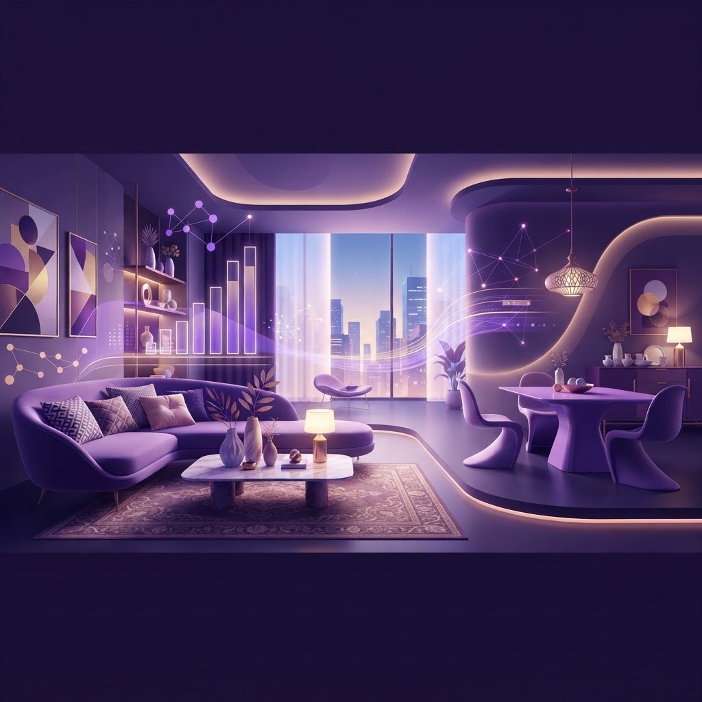 Top 10 Best Home Decor Brands in Mauritania