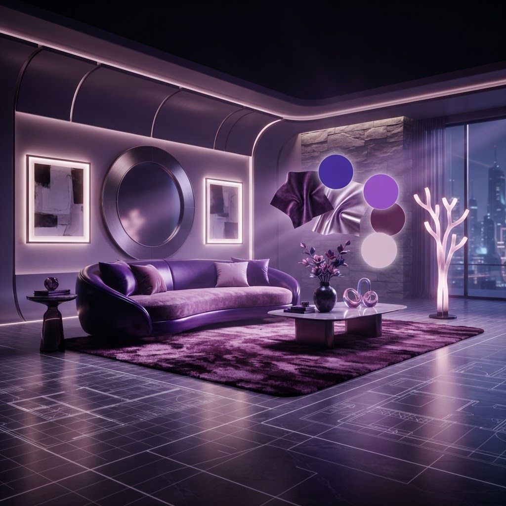 Top 10 Best Home Decor Brands in McKinney