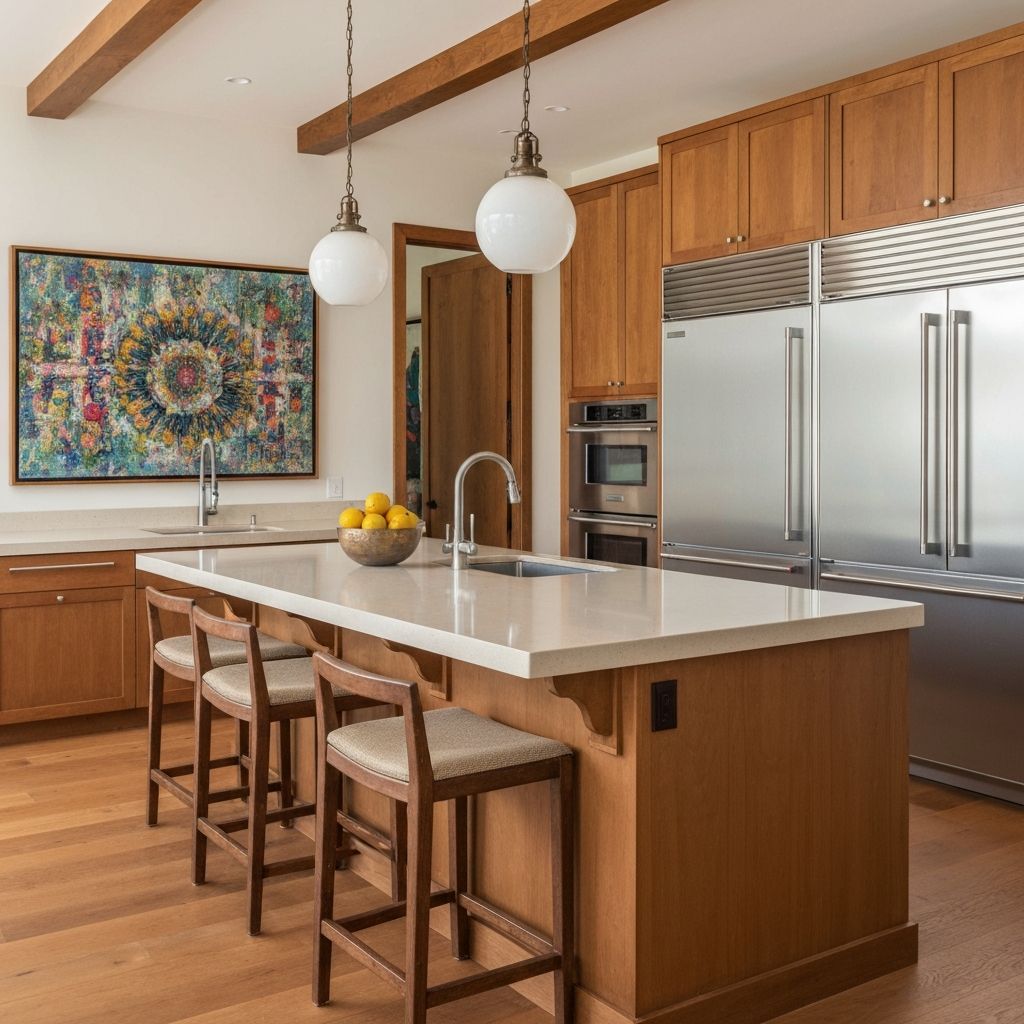 Top 10 Best Home Decor Brands in Mexico