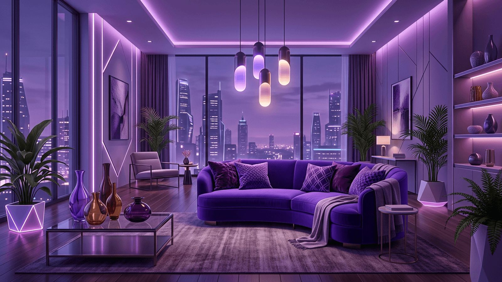 Top 10 Best Home Decor Brands in Miramar