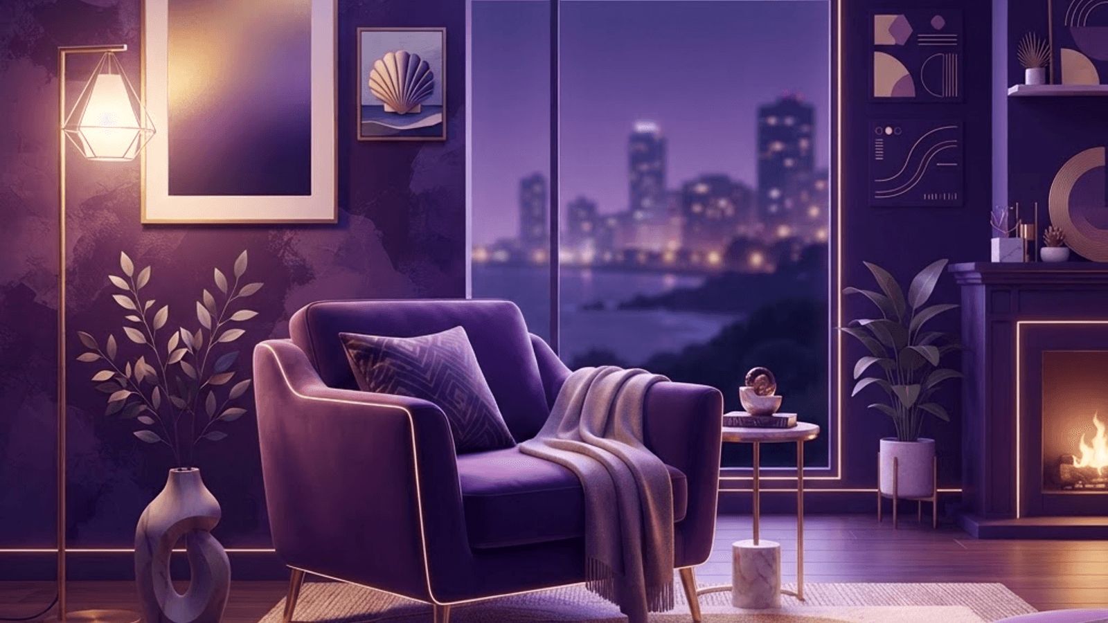 Top 10 Best Home Decor Brands in Mobile