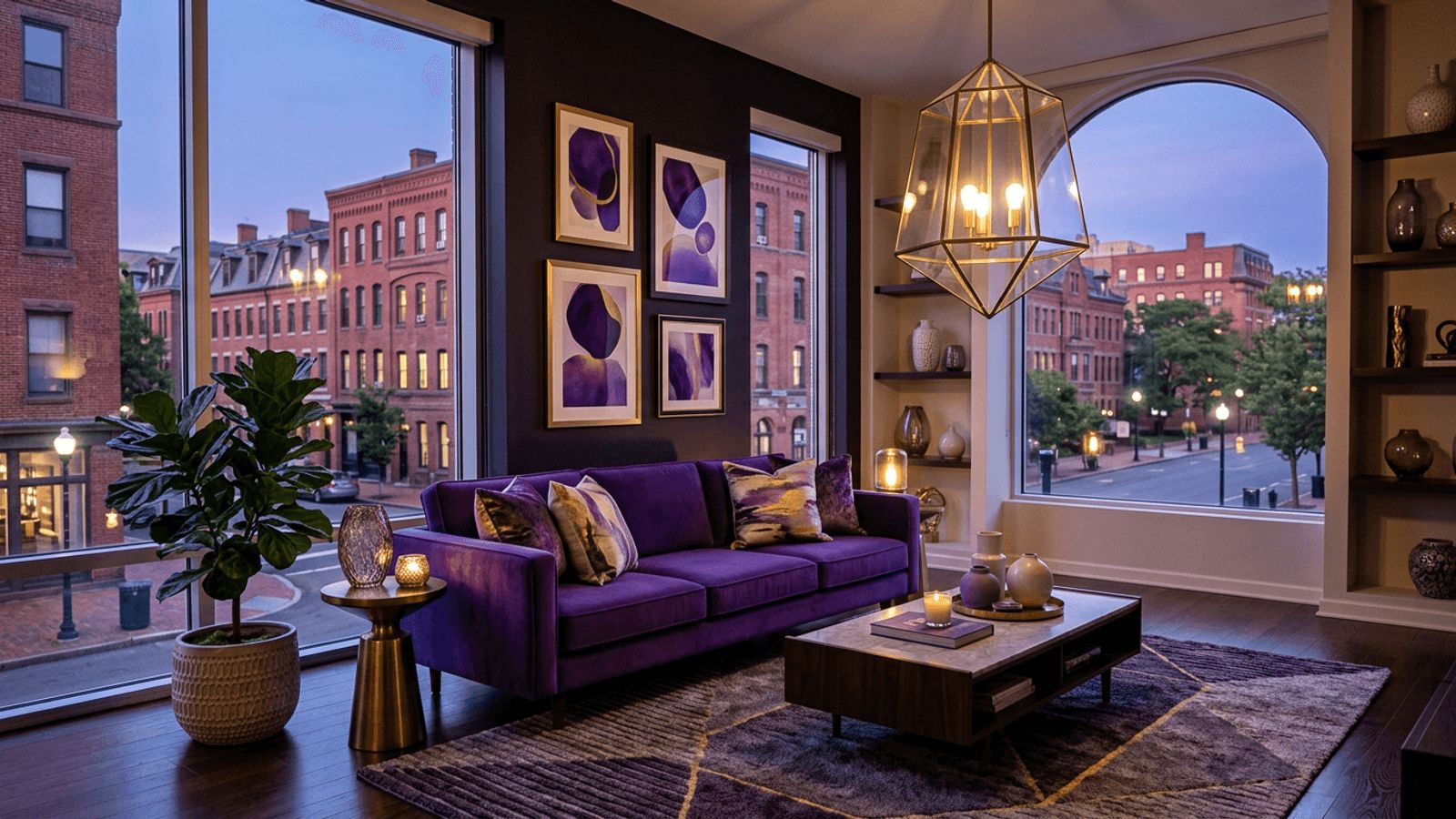 Top 10 Best Home Decor Brands in New Haven