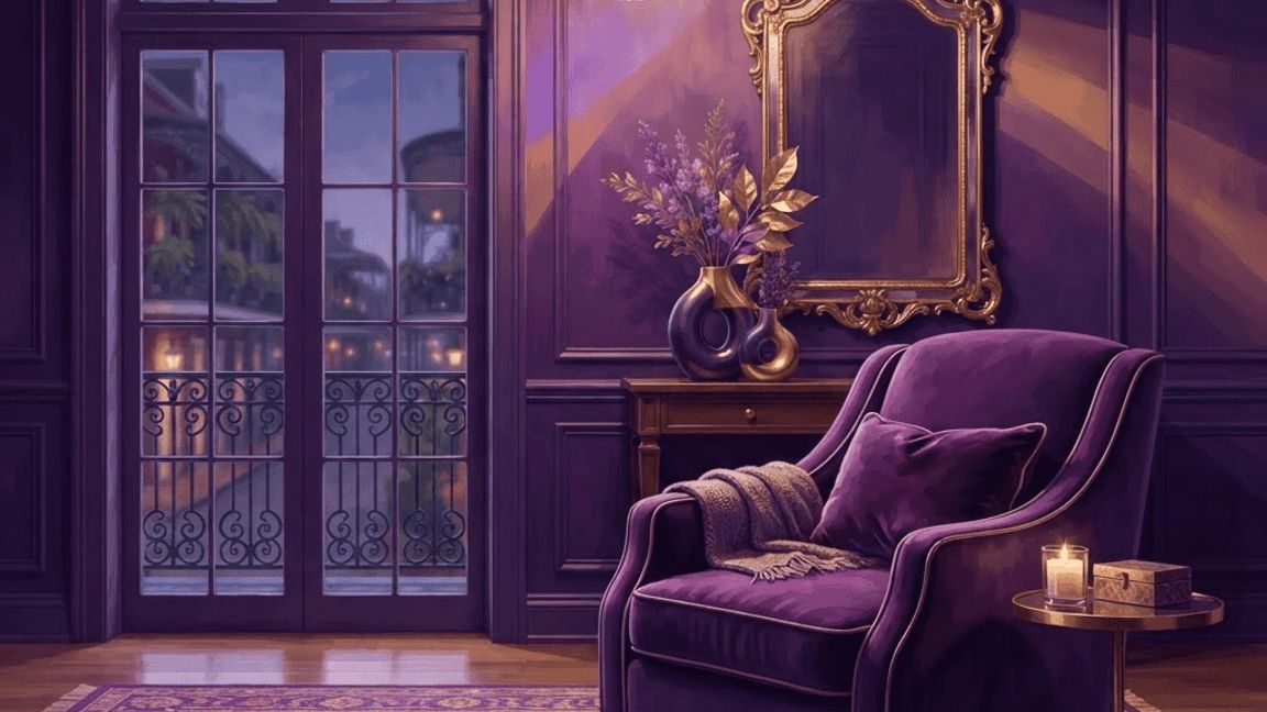 Top 10 Best Home Decor Brands in New Orleans