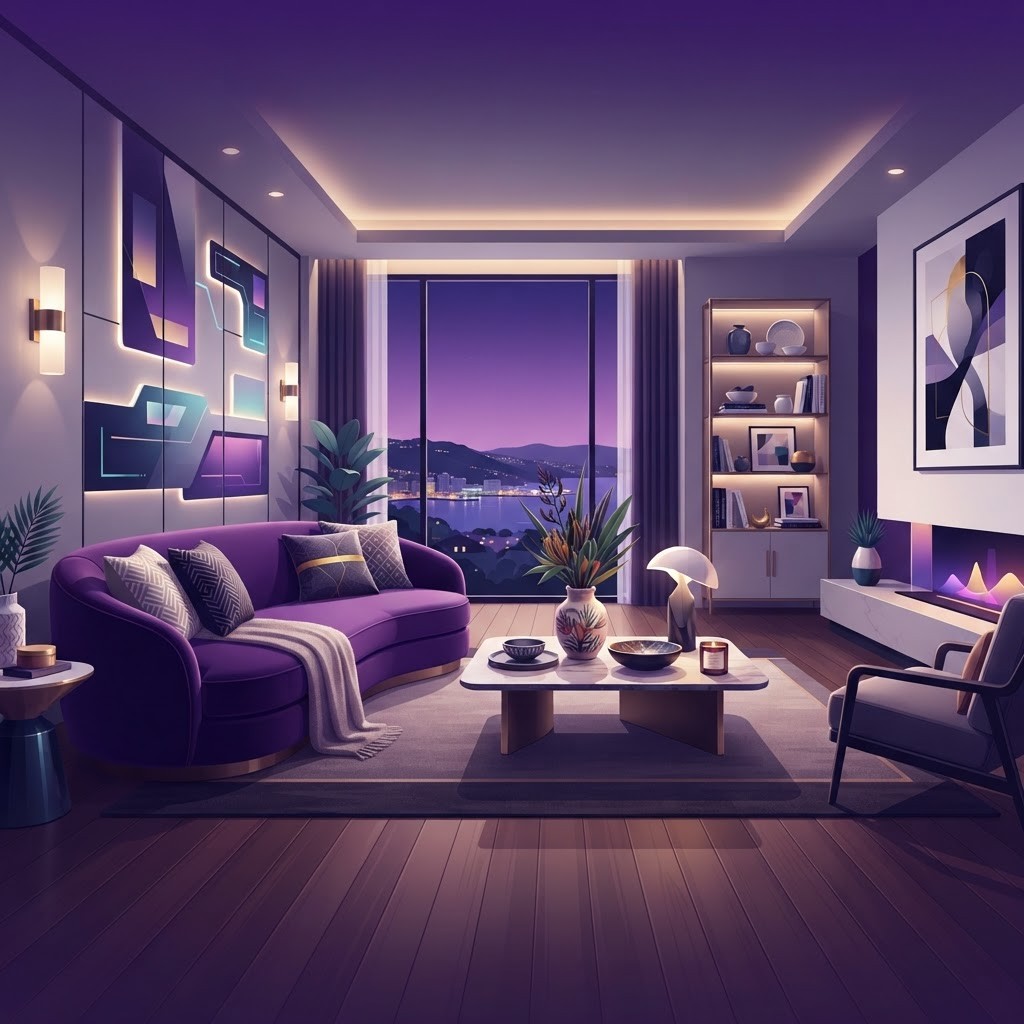 Top 10 Best Home Decor Brands in New Zealand