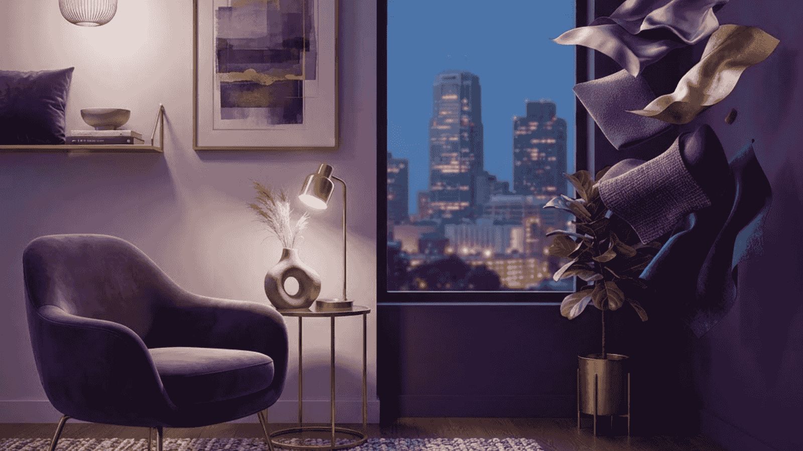 Top 10 Best Home Decor Brands in Newark