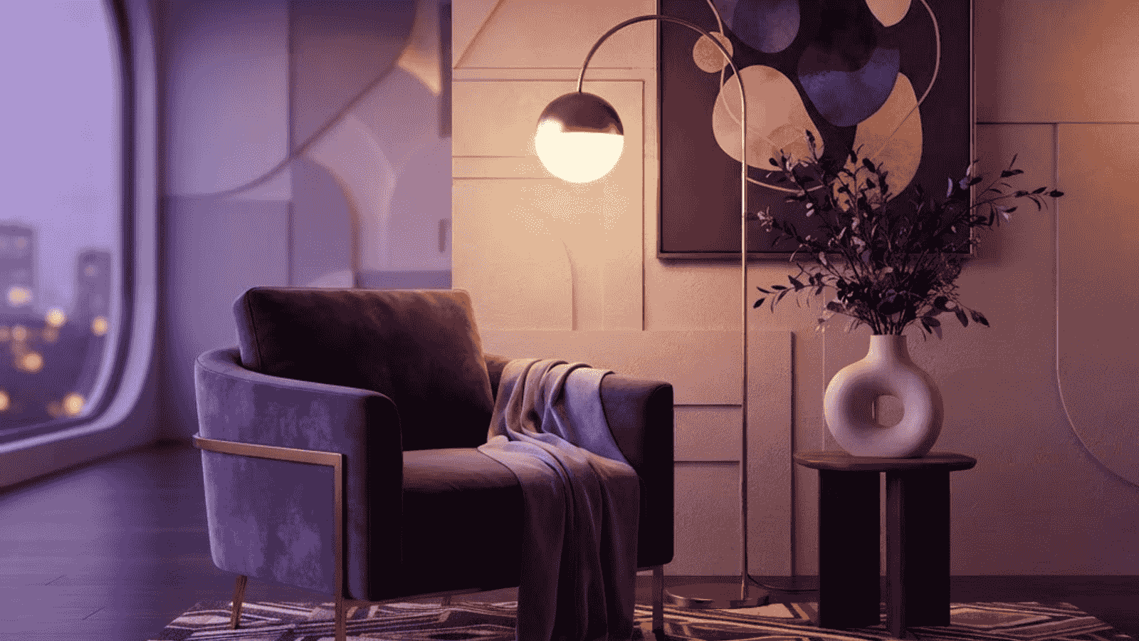 Top 10 Best Home Decor Brands in Omaha