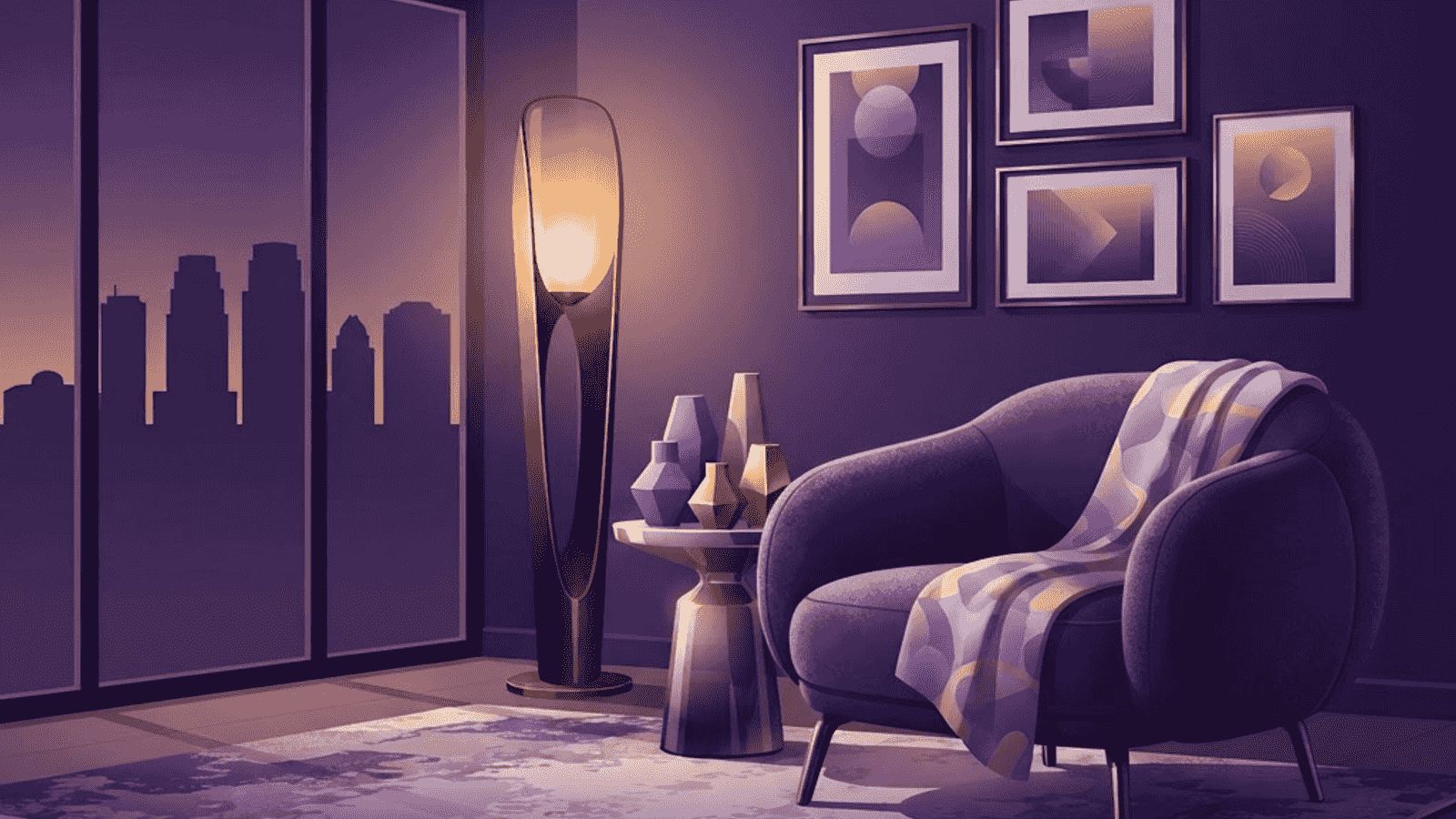 Top 10 Best Home Decor Brands in Orlando