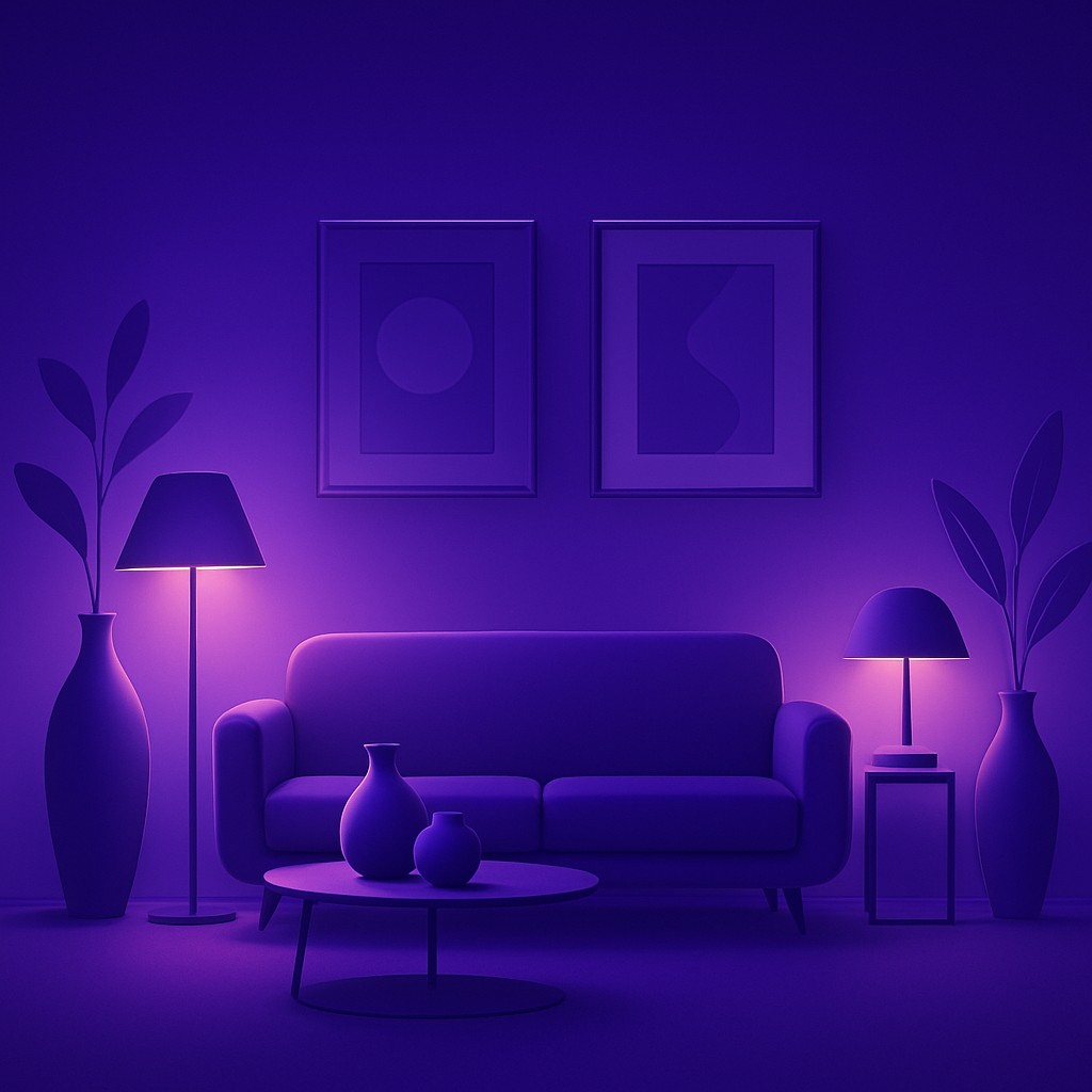 Top 10 Best Home Decor Brands in Paraguay
